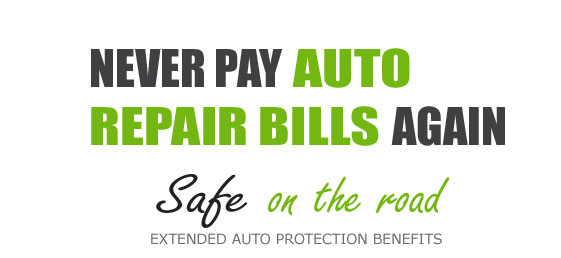 auto protection plus warranty bbb